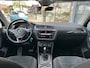 Volkswagen Tiguan 1.4 TSI ACT 150pk DSG Highline