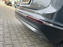 Volkswagen Tiguan 1.4 TSI ACT 150pk DSG Highline