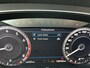 Volkswagen Tiguan 1.4 TSI ACT 150pk DSG Highline