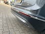 Volkswagen Tiguan 1.4 TSI ACT 150pk DSG Highline