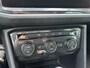 Volkswagen Tiguan 1.4 TSI ACT 150pk DSG Highline
