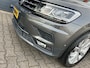 Volkswagen Tiguan 1.4 TSI ACT 150pk DSG Highline