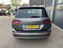 Volkswagen Tiguan 1.4 TSI ACT 150pk DSG Highline
