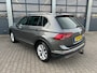 Volkswagen Tiguan 1.4 TSI ACT 150pk DSG Highline