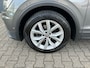 Volkswagen Tiguan 1.4 TSI ACT 150pk DSG Highline