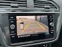 Volkswagen Tiguan 1.4 TSI ACT 150pk DSG Highline