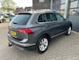 Volkswagen Tiguan 1.4 TSI ACT 150pk DSG Highline