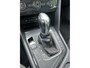 Volkswagen Tiguan 1.4 TSI ACT 150pk DSG Highline
