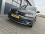 Volkswagen Tiguan 1.4 TSI ACT 150pk DSG Highline