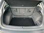 Volkswagen Tiguan 1.4 TSI ACT 150pk DSG Highline