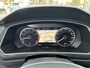 Volkswagen Tiguan 1.4 TSI ACT 150pk DSG Highline