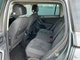 Volkswagen Tiguan 1.4 TSI ACT 150pk DSG Highline