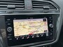Volkswagen Tiguan 1.4 TSI ACT 150pk DSG Highline