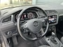 Volkswagen Tiguan 1.4 TSI ACT 150pk DSG Highline