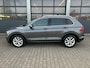 Volkswagen Tiguan 1.4 TSI ACT 150pk DSG Highline