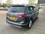 Volkswagen Tiguan 1.4 TSI ACT 150pk DSG Highline