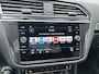 Volkswagen Tiguan 1.4 TSI ACT 150pk DSG Highline