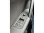 Volkswagen Tiguan 1.4 TSI ACT 150pk DSG Highline