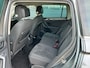 Volkswagen Tiguan 1.4 TSI ACT 150pk DSG Highline