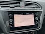 Volkswagen Tiguan 1.4 TSI ACT 150pk DSG Highline