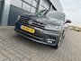 Volkswagen Tiguan 1.4 TSI ACT 150pk DSG Highline