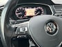 Volkswagen Tiguan 1.4 TSI ACT 150pk DSG Highline