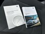 Volkswagen Tiguan 1.4 TSI ACT 150pk DSG Highline