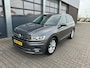 Volkswagen Tiguan 1.4 TSI ACT 150pk DSG Highline