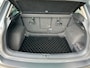 Volkswagen Tiguan 1.4 TSI ACT 150pk DSG Highline