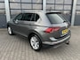 Volkswagen Tiguan 1.4 TSI ACT 150pk DSG Highline