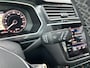 Volkswagen Tiguan 1.4 TSI ACT 150pk DSG Highline
