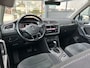 Volkswagen Tiguan 1.4 TSI ACT 150pk DSG Highline
