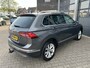 Volkswagen Tiguan 1.4 TSI ACT 150pk DSG Highline