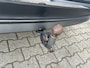 Volkswagen Tiguan 1.4 TSI ACT 150pk DSG Highline