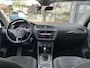Volkswagen Tiguan 1.4 TSI ACT 150pk DSG Highline