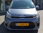 Kia Picanto 1.0 DPi DynamicPlusLine Staat in Hardenberg