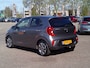 Kia Picanto 1.0 DPi DynamicPlusLine Staat in Hardenberg