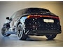 Audi Q8 55 TFSI e quattro Pro Line S |Pano |RS Zetels |Softcolse |Luchtvering |4 Wiel Best. |Elek Trekhaak |B&O