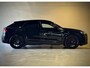 Audi Q8 55 TFSI e quattro Pro Line S |Pano |RS Zetels |Softcolse |Luchtvering |4 Wiel Best. |Elek Trekhaak |B&O