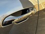 Audi Q8 55 TFSI e quattro Pro Line S |Pano |RS Zetels |Softcolse |Luchtvering |4 Wiel Best. |B&O |HUD ||Memory |360° |Sfeer