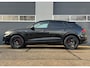 Audi Q8 55 TFSI e quattro Pro Line S |Pano |RS Zetels |Softcolse |Luchtvering |4 Wiel Best. |B&O |HUD ||Memory |360° |Sfeer