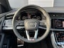 Audi Q8 55 TFSI e quattro Pro Line S |Pano |RS Zetels |Softcolse |Luchtvering |4 Wiel Best. |B&O |HUD ||Memory |360° |Sfeer