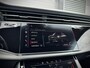 Audi Q8 55 TFSI e quattro Pro Line S |Pano |RS Zetels |Softcolse |Luchtvering |4 Wiel Best. |Elek Trekhaak |B&O