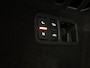 Audi Q8 55 TFSI e quattro Pro Line S |Pano |RS Zetels |Softcolse |Luchtvering |4 Wiel Best. |B&O |HUD ||Memory |360° |Sfeer