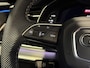 Audi Q8 55 TFSI e quattro Pro Line S |Pano |RS Zetels |Softcolse |Luchtvering |4 Wiel Best. |B&O |HUD ||Memory |360° |Sfeer
