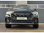 Audi Q8 55 TFSI e quattro Pro Line S |Pano |RS Zetels |Softcolse |Luchtvering |4 Wiel Best. |B&O |HUD ||Memory |360° |Sfeer