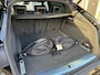 Audi Q8 55 TFSI e quattro Pro Line S |Pano |RS Zetels |Softcolse |Luchtvering |4 Wiel Best. |B&O |HUD ||Memory |360° |Sfeer