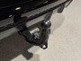 Audi Q8 55 TFSI e quattro Pro Line S |Pano |RS Zetels |Softcolse |Luchtvering |4 Wiel Best. |B&O |HUD ||Memory |360° |Sfeer
