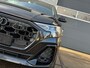 Audi Q8 55 TFSI e quattro Pro Line S |Pano |RS Zetels |Softcolse |Luchtvering |4 Wiel Best. |B&O |HUD ||Memory |360° |Sfeer