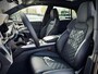 Audi Q8 55 TFSI e quattro Pro Line S |Pano |RS Zetels |Softcolse |Luchtvering |4 Wiel Best. |Elek Trekhaak |B&O